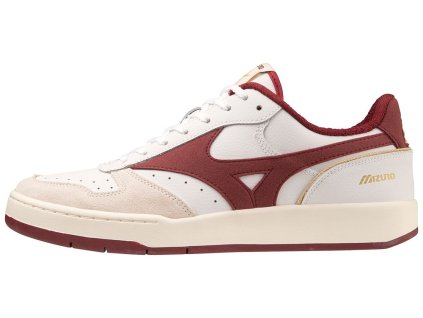 CITY WIND/white/Cabernet/Pristine/37.0/4.5
