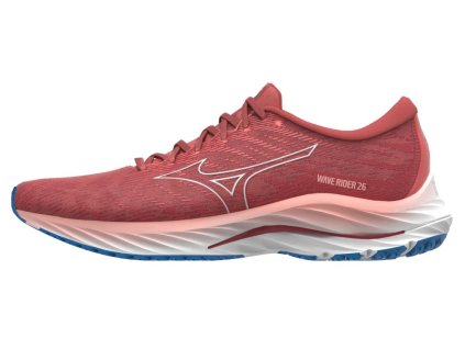 WAVE RIDER 26/SCoral/VaporGray/FrenchB/36.0/3.5