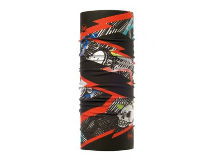 175 buff uv protection junior bolty multi