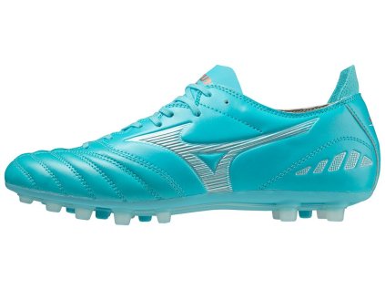 MoreliaNeoIIIProAG/BlueC/Silver/BlueCuraca/46.0/11.0