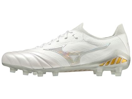 MoreliaNeoIIIBetaJP/Wht/Hologram/CoolG3C/47.0/12.0