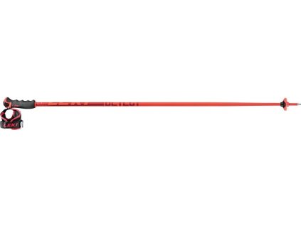 Hole Leki Detect S - 65068111