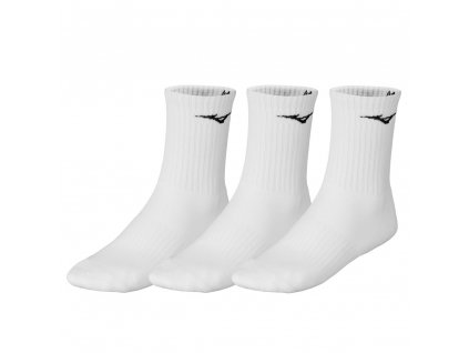 7D7A797C7E7579786D6F7A7E 6B5C5A5A5A5A5D616F5A5E5B training 3p socks white white white xl