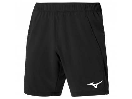 7D7A797C7E7579786D6F7A7E 6B5C5A5A5A5A5D6B6D5E5D63 8 in flex short black xxl