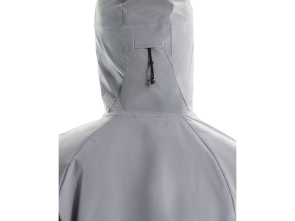 Bunda ON Running Core Jacket Lilac (Velikost L)