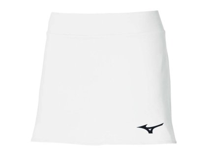Flex Skort/White/XL
