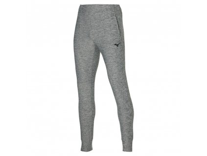 7D7A797C7E7579786D6F7A7E 6B5C5A5A5A5A5D616F5A6E6D training pant gray melange xxl (1)