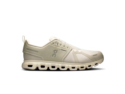 Boty Volnočasové ON Running Cloud 6 Wp Pelican/Ghost (Velikost 44.5)