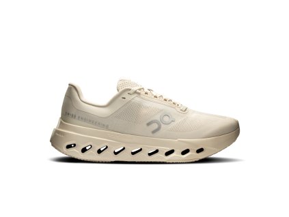 Boty Běžecké ON Running Cloudsurfer Next Dew/Dew (Velikost 42.5)