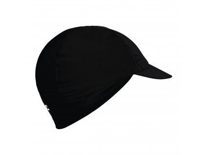 Cyklo čepice POC Thermal Cap Uranium Black