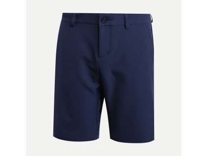 Kjus Boys Iguana Shorts - Atlanta Blue - 2021 (Velikost 164)