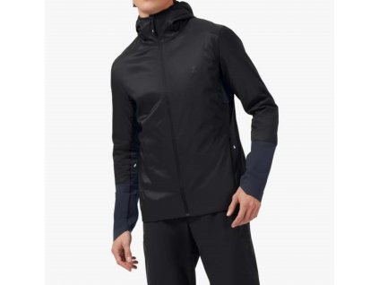 Pánská Bunda On Running Insulator Jacket - 144-00325