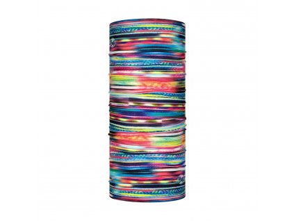 3073 buff coolnet uv junior legend multi