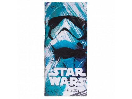 3220 nakrcnik buff adult original star wars stormtroopers ix