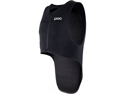 POC chránič páteře 20022 VPD Air Comp Back Jr uranium black (Velikost L)