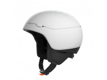 Lyžařská helma POC Meninx Hydrogen White (Velikost M-L 55-58cm)