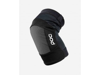 POC chránič kolene 20377 Joint VPD System Knee uranium black (Velikost L)