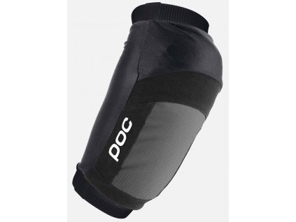POC chránič lokte 20394 Joint VPD System Elbow uranium black (Velikost L)