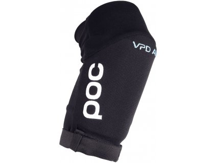 Chrániče POC Joint VPD Air Elbow Uranium Black