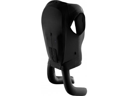 POC chránič páteře 24010 Spine VPD 2.0 Airbag uranium black