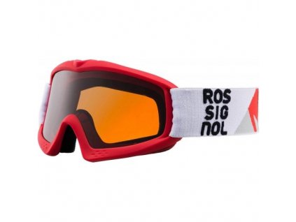 418 rossignol raffish s red bryle 2018 19