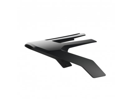 POC Kortal Race MIPS Visor Uranium Black Matt (Velikost M-L)