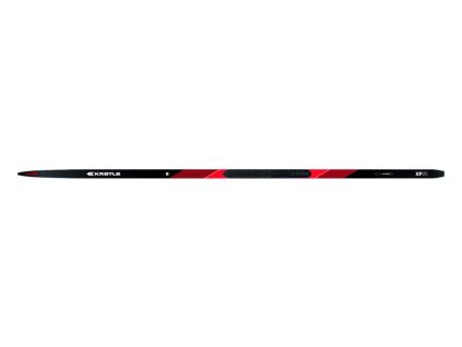 Běžky Kästle Skis, XP20 CLASSIC PLUS MEDIUM
