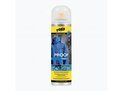 toko textile proof 250ml 5582622 0[1]