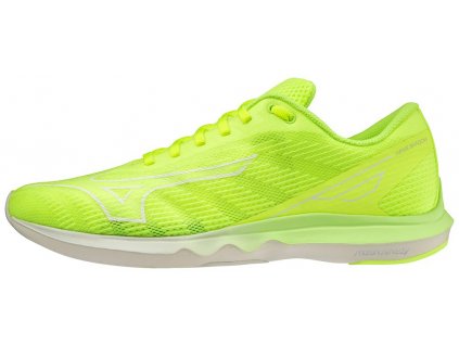 7D7A797C7E7579786D6F7A7E 6B5C5A5A5A5A5D625D6E6C62 wave shadow 5 neo lime white nimbus cloud 47 0 12 0