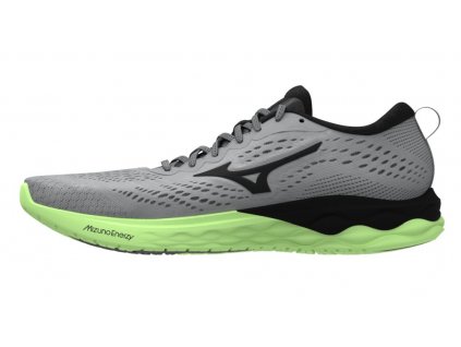 7D7A797C7E7579786D6F7A7E 6B5C5A5A5A5A5D625D6E6E5B wave revolt 2 ultimate gray black neo lime 46 5 11 5