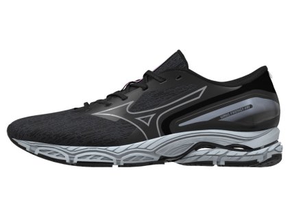 WAVE PRODIGY 5 / Blk/PBlue/Alpenglow / 36.5/4.0