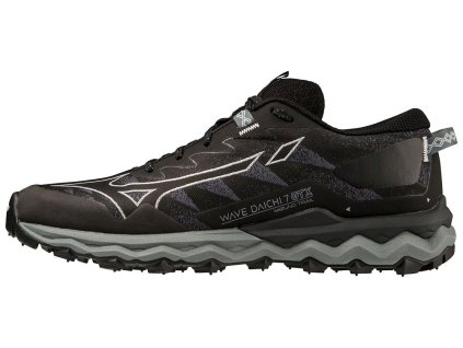 WAVE DAICHI 7 GTX / Blk/OBlue/SWeather / 36.5/4.0