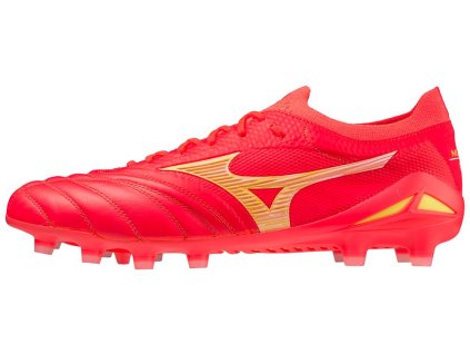 MORELIA NEO IV ß / FCoral2/Bolt2/FCoral2 / 47.0/12.0