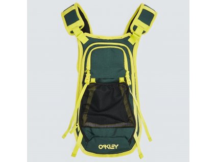 5395 batoh oakley swithback hydration pack hunter green