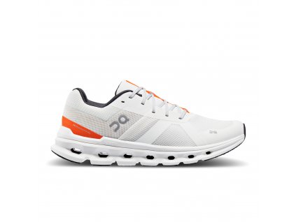 ON 46.98199 cloudrunner ss23 undyed white flame m g1