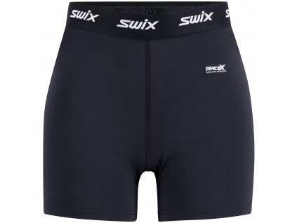 Boxerky SWIX RaceX Wind 41447-10000 (Velikost XS)