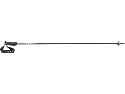 Hole Leki Neolite Carbon - 6494832