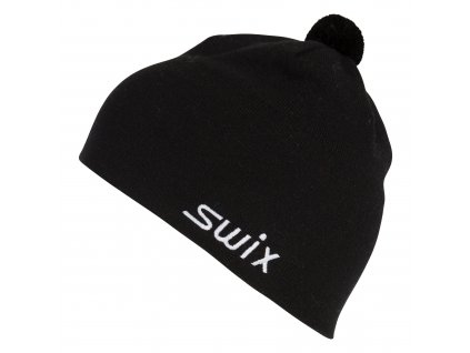 Čepice SWIX Tradition 46574-10000
