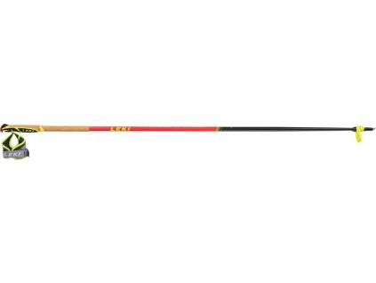 Hole Leki Mezza Race - 64940641