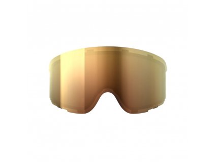 7D7A797C7E7579786D6F7A7E 6B5C5A5A5A5A5E5E5F6E6E5D nexal lens clarity intense sunny gold one