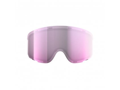 7D7A797C7E7579786D6F7A7E 6B5C5A5A5A5A5E5E5F6E705B nexal lens clarity highly intense low light pink one
