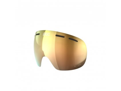 7D7A797C7E7579786D6F7A7E 6B5C5A5A5A5A5D705A5B5A5F fovea fovea race lens clarity intense sunny gold one