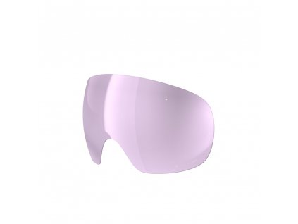 7D7A797C7E7579786D6F7A7E 6B5C5A5A5A5A5D705A5B5B6F fovea fovea race lens clarity highly intense cloudy violet one