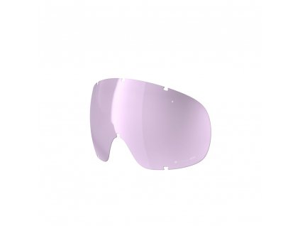 7D7A797C7E7579786D6F7A7E 6B5C5A5A5A5A5D705A5B5F5F fovea mid fovea mid race lens clarity highly intense cloudy violet one
