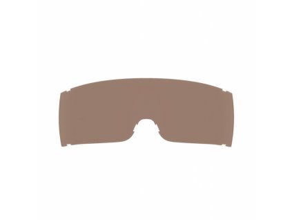 7D7A797C7E7579786D6F7A7E 6B5C5A5A5A5A5E5A6C635F6D propel sparelens brown one