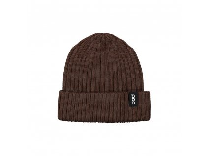 7D7A797C7E7579786D6F7A7E 6B5C5A5A5A5A5D6B5C5E6163 roam beanie axinite brown one