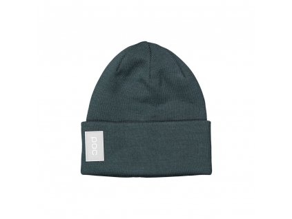 7D7A797C7E7579786D6F7A7E 6B5C5A5A5A5A5D6B5C5E616F pure beanie calcite blue one