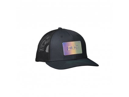 7D7A797C7E7579786D6F7A7E 6B5C5A5A5A5A5D6170606B63 y s essential mtb cap sylvanite grey one