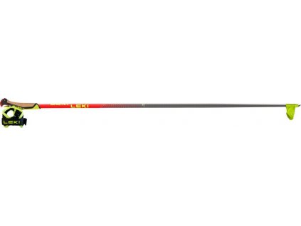 7D7A797C7E7579786D6F7A7E 6B5C5A5A5A5A5D706E5D5E6C mezza ultralite naturalcarbon bright red neonyellow 145 cm