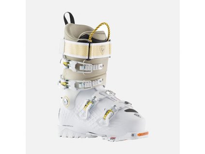 Lyžáky Rossignol ALLTRCK ELITE110 LT W GW-WH-BE